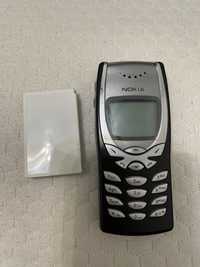 Телефон Nokia 8250
