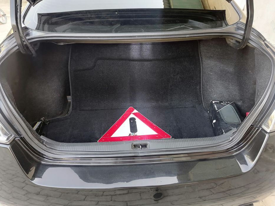 Ниссан алтима 2008 2.5 s