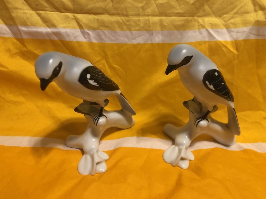 Bibelouri 100 lei toate