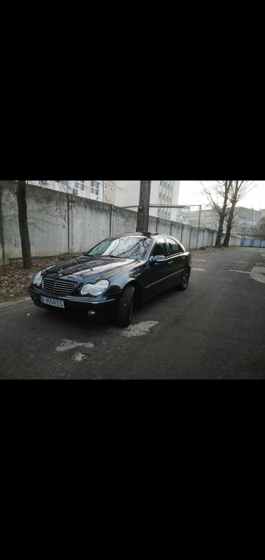 Inchiriez Skoda, Renault,Mercedes, 
Audi, etc in Bucuresti-Otopeni