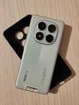 Redmi Note 14 PRO