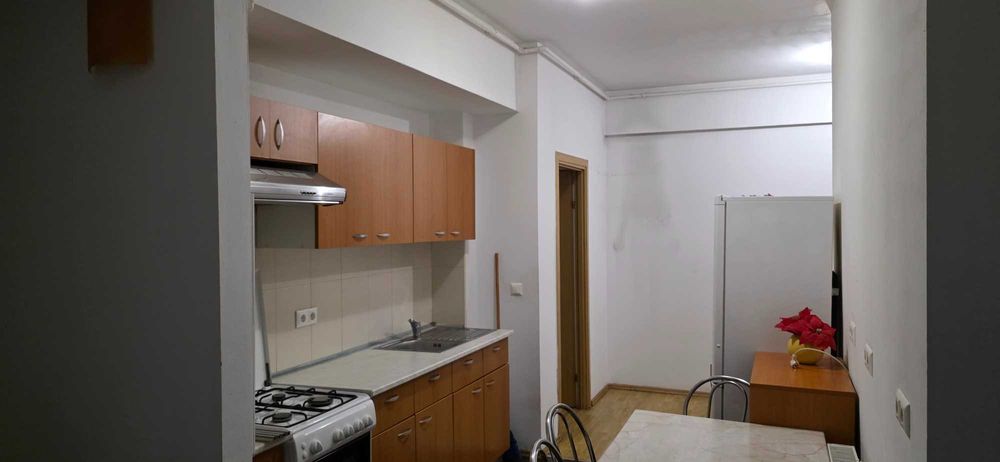 APARTAMENT 3 CAMERE | Independentei Zona Kaufland Sud | De inchiriat