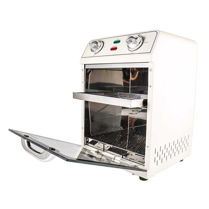 Сух топлинен стерилизатор SM-220 600 W