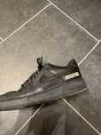 Обувки Nike Air Force 1 Low GORE-TEX