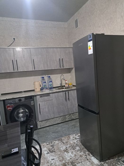 Дом ижарага берилади