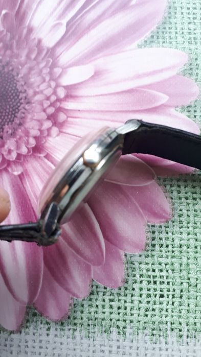 Ceas Mecanic Original