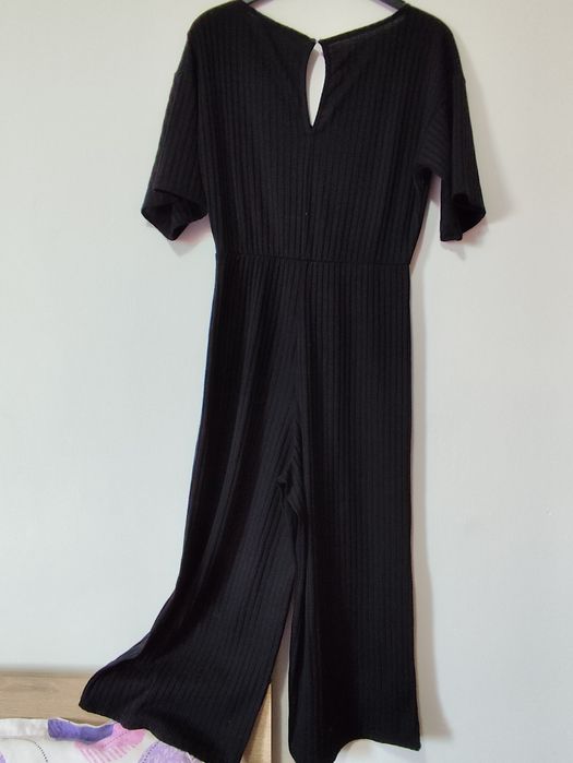 Pull &Bear salopeta dama S