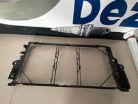 Rama Radiator de Clima Volvo XC60 31368234