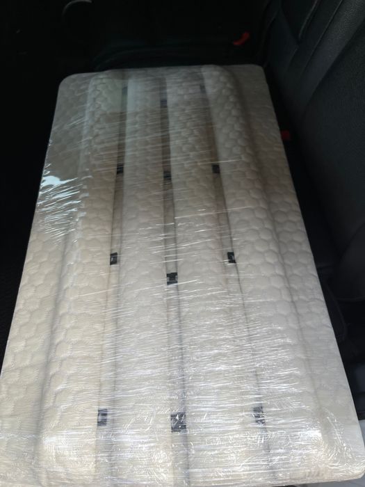 Жигули апшипка батон лари бор