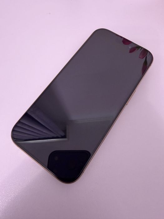 Iphone 16 Pro 128 LL/A