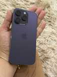 Iphone 14 pro sotiladi holati juda zooor