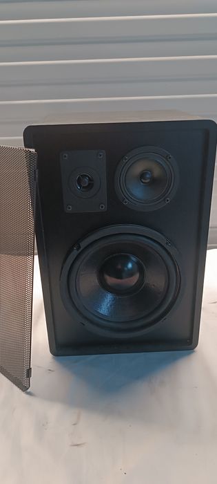 Boxe  stare impecabilă