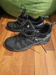 Salomon X Ultra Pioneer 2 - Goretex 44