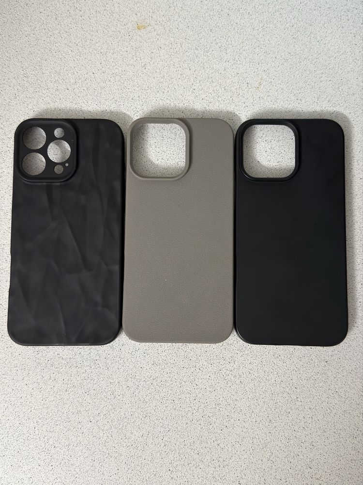 iphone 16 pro max 1tb