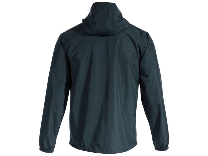 Яке Joma Elite VII Rain Jacket  размери - XL
