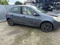 usa fata spate renault clio 3