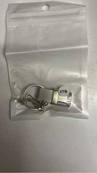 Stick USB 2TB Xiaomi