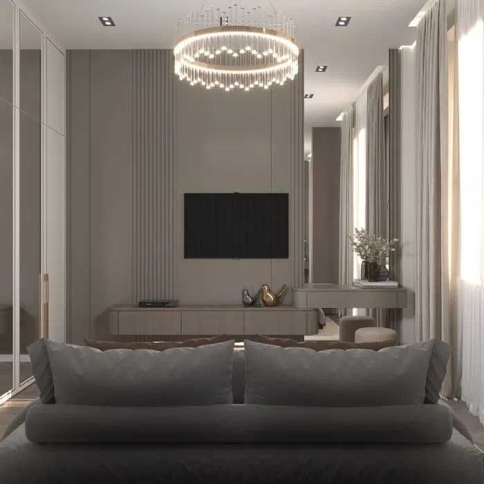 "Срочно ЖК Silk Way 3ком 87м2 Максим Горький, БИЙ, Буз Базар‼️‼️‼️