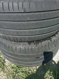 Vand  anvelope de vara, XC90, XC60, 275 ,45,,20,175/65R14 si de 195 /5