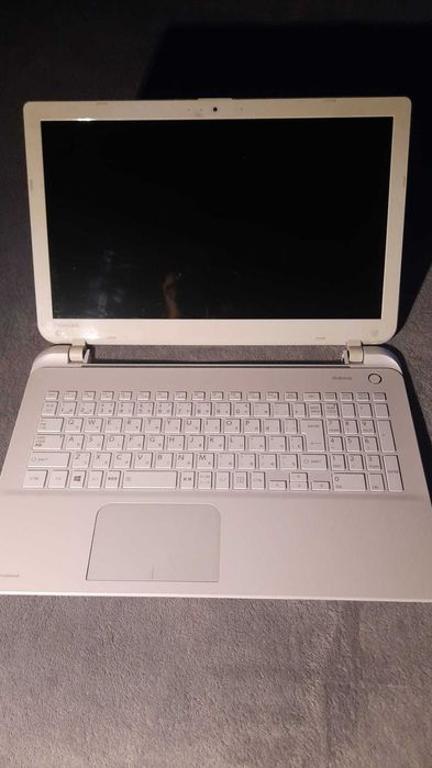 DEZMEMBREZ Toshiba Satellite L50-B 11M