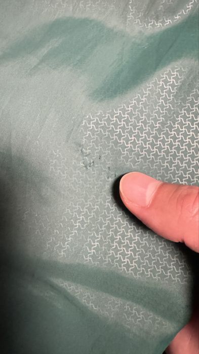 Geacă de vânt Pull & Bear mărime L