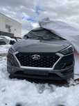Hyundai Tucson фейс 1.6 gdi на части!!