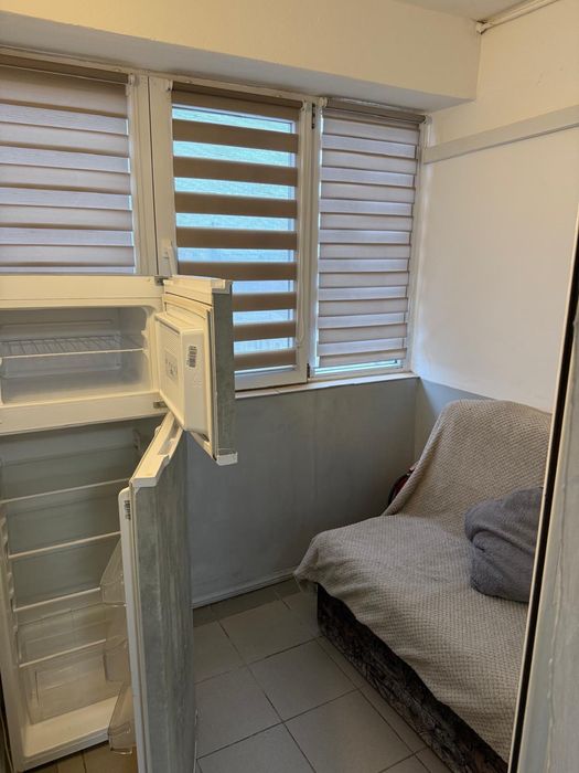 Sibiu Drumul Taberei