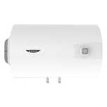 Неизползван, в гаранция бойлер ARISTON PRO1 R 80 H 3K EU
