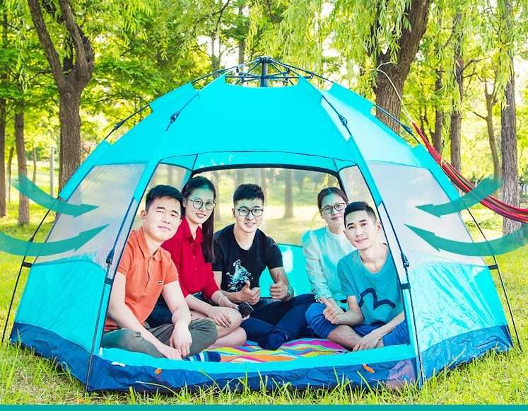 палатка торговая Шатёр Зонт Доставка из Алматы