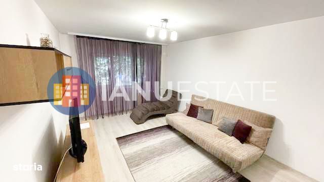 Berceni 10` Metrou Aparatorii Patriei Soseaua Oltenitei Renovat