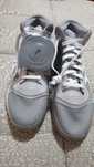 ADIDAS ghete sport