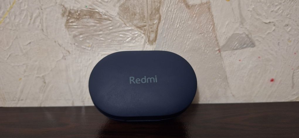 Безжични слушалки Redmi AirDots3