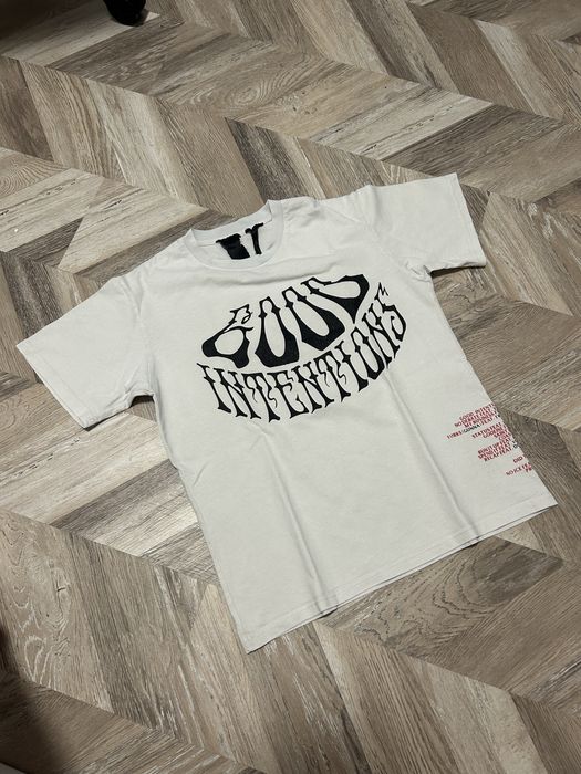 VLone T-Shirt