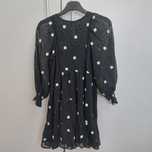 Rochie Zara noua 7 ani