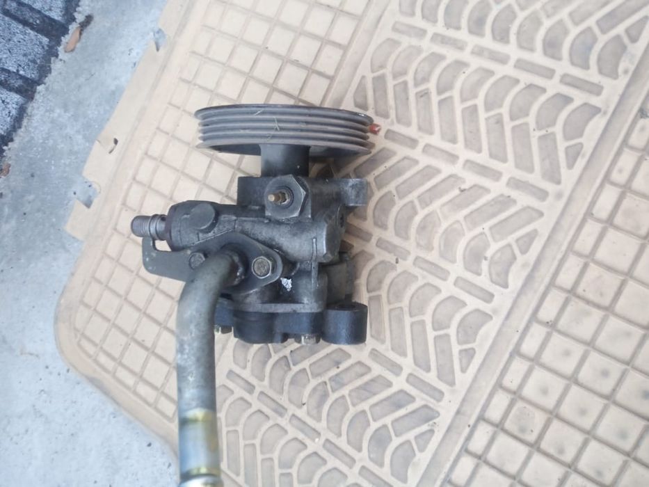 Продам гур-насос