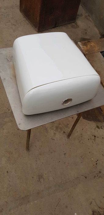 Продам бачок от унитаза,б/у в хорошем состоянии