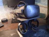 Oculus Meta Quest 1
