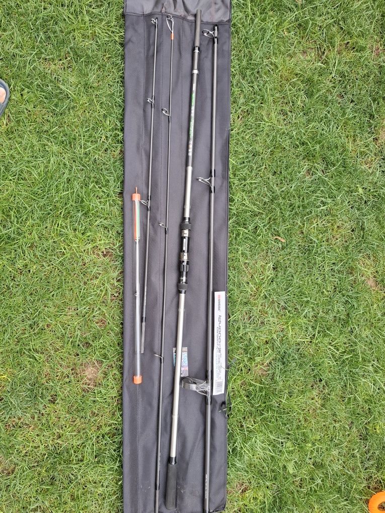 Siweida iguana 3.90