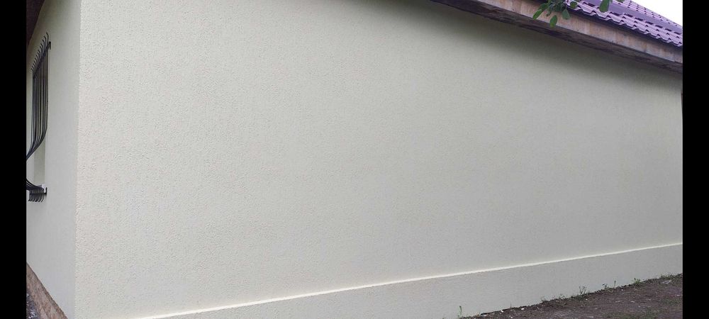 Zugrav / Meserias constructii