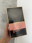 Good girl Blush Carolina Herrera