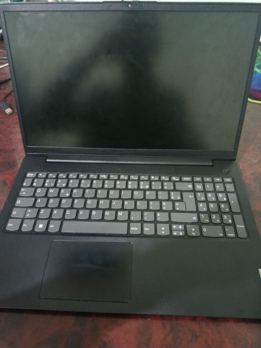 Lenovo noutbuki windows oxirgi rusmli