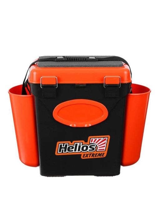 Сумка для рыбалки