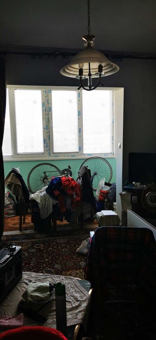 Продава се Тристаен апартамент в София, Овча купел 1 - 90 кв.м за 2223 €/кв.м - Снимка #15