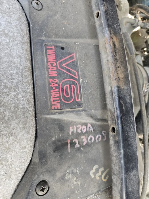 Piese Suzuki Vitara 2.0 v6 /2.0 td /1.6