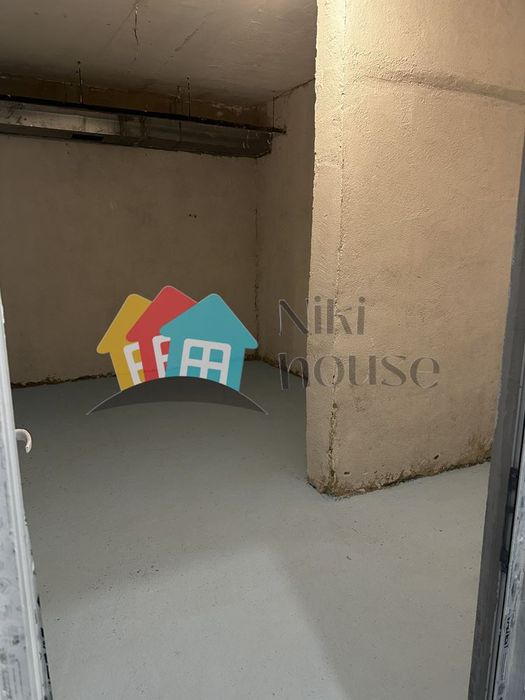 Продава се Заведение в Варна, Възраждане 1 - 205 кв.м за 425 €/кв.м - Снимка #7