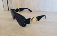 Ochelari de soare VERSACE