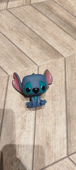 Funko POP фигурки