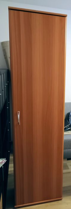 Mobilier hol, garderoba - LEMS