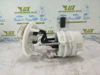 Pompa combustibil rezervor 9842660580 Citroen C4 3 [2020 - 2023] 1.2