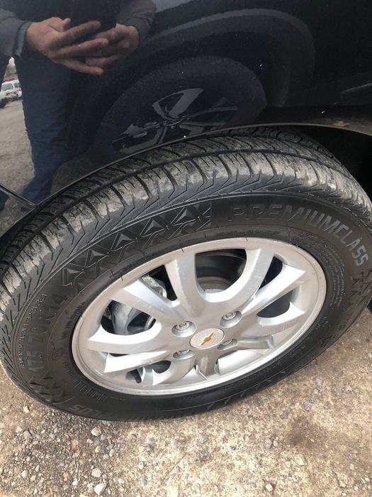 Спарк афтомат насия савдо